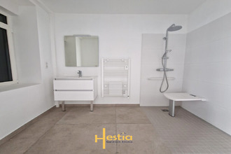 location appartement seclin 59113