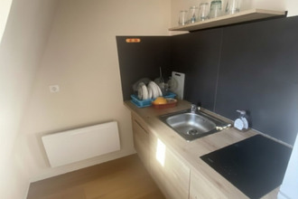 location appartement seclin 59113