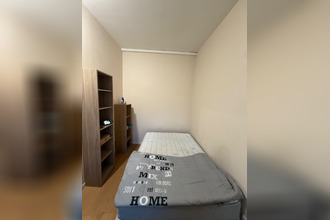 location appartement seclin 59113