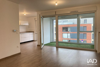 location appartement seclin 59113