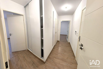 location appartement seclin 59113