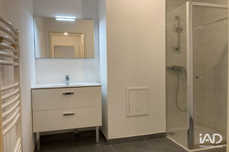 location appartement seclin 59113