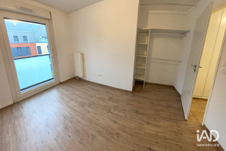 location appartement seclin 59113