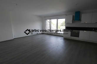 location appartement seclin 59113