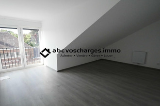 location appartement seclin 59113
