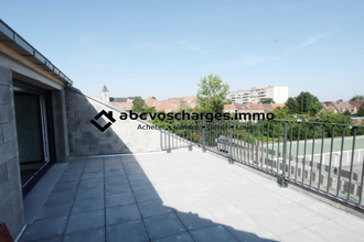 location appartement seclin 59113