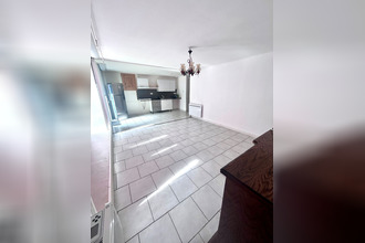 location appartement secondigny 79130