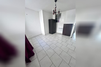 location appartement secondigny 79130