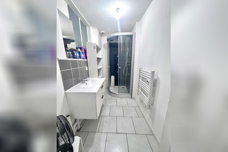 location appartement secondigny 79130