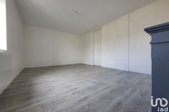 location appartement sedan 08200