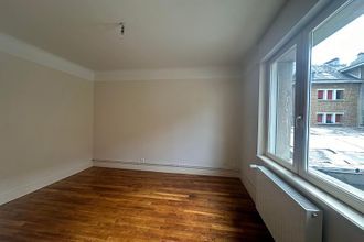 location appartement sedan 08200