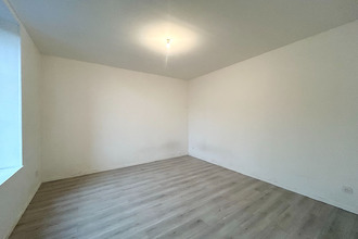 location appartement sedan 08200