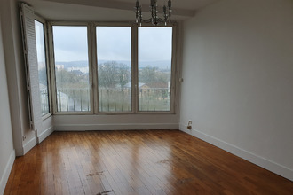 location appartement sedan 08200