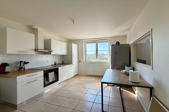 location appartement sedan 08200