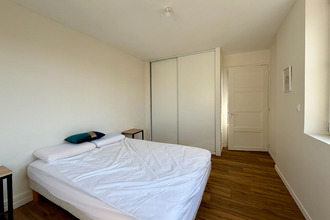 location appartement sedan 08200