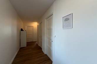 location appartement sedan 08200