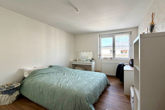 location appartement sedan 08200