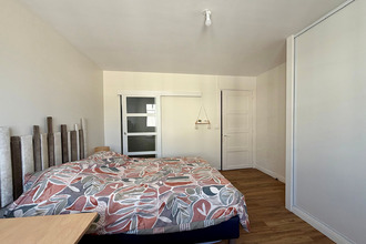 location appartement sedan 08200