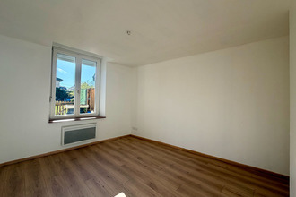 location appartement sedan 08200