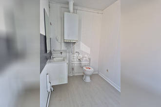 location appartement sedan 08200