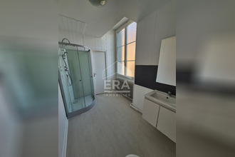 location appartement sedan 08200