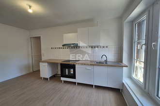 location appartement sedan 08200