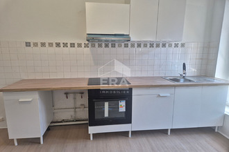 location appartement sedan 08200