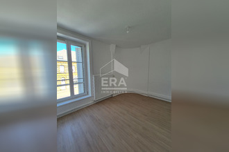 location appartement sedan 08200