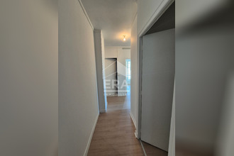 location appartement sedan 08200