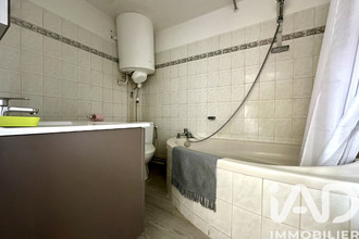 location appartement sedan 08200