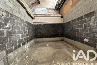 location appartement sedan 08200