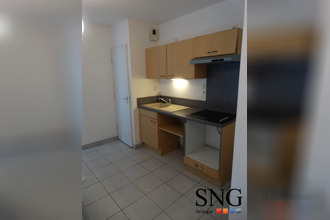location appartement sedan 08200