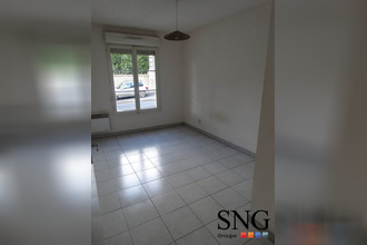location appartement sedan 08200
