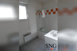 location appartement sedan 08200