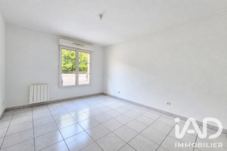 location appartement sedan 08200