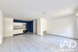 location appartement sedan 08200