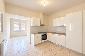 location appartement sedan 08200