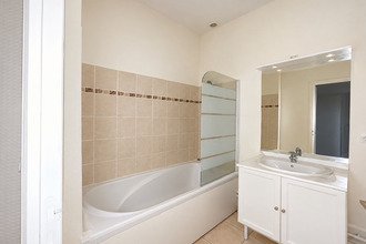 location appartement sedan 08200