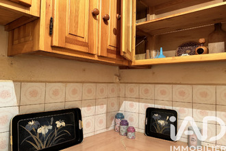 location appartement sederon 26560