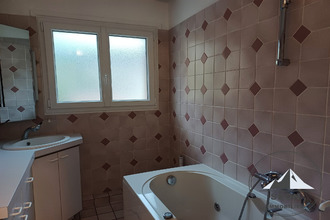 location appartement seez 73700
