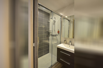 location appartement segny 01170