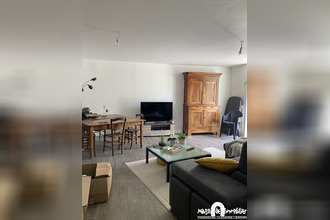 location appartement segonzac 16130