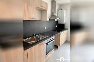 location appartement segonzac 16130