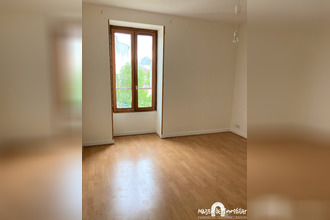location appartement segonzac 16130