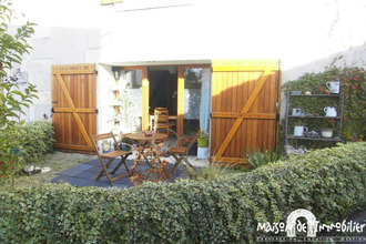 location appartement segonzac 16130