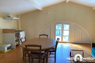 location appartement segonzac 16130