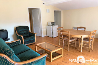 location appartement segonzac 16130