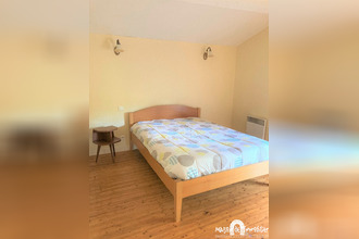 location appartement segonzac 16130