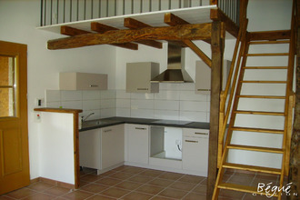 location appartement segoufielle 32600