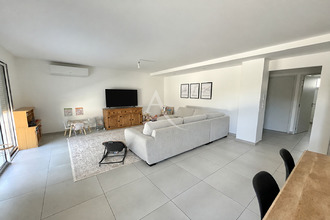 location appartement segoufielle 32600